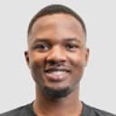 Francis Olajide