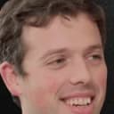 Josh Sirota
