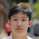 Frank Chen