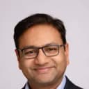 Dev Ashish