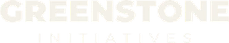 GSII logo