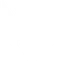 Maverick Intelligence logo