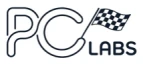 PitCrew Labs logo