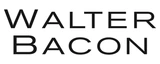Walter Bacon LLC logo